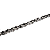 Shimano Cn-Hg71 Chain With Quick Link 6 / 7 / 8-Speed 116 Links Chain